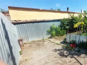 Teren de vanzare - Piata Centrala, 300 mp, toate utilitatile — miniatura 5