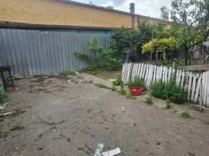 Teren de vanzare - Piata Centrala, 300 mp, toate utilitatile — miniatura 6