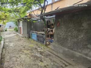 Teren de vanzare - Piata Centrala, 300 mp, toate utilitatile — miniatura 7