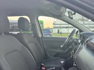 Dacia Duster Prestige 1.3 tce km 68800 zoll valabil — miniatura 8
