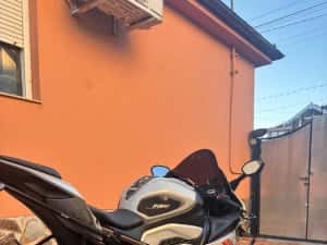 Vand BMW S1000RR 2021 | STARE EXCELENTĂ | 16.152km — miniatura 5