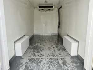 Peugeot Boxer Frigorific Congelare — miniatura 6