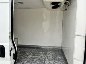 Peugeot Boxer Frigorific Congelare — miniatura 7