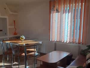 Apartament 3 Camere Lunca