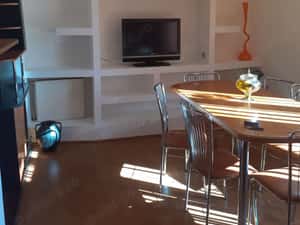 Apartament 3 Camere Lunca — miniatura 2
