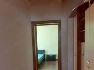 Apartament 3 Camere Lunca — miniatura 3