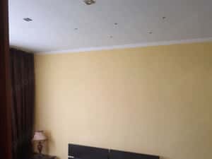 Apartament 3 Camere Lunca — miniatura 4