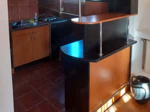 Apartament 3 Camere Lunca — miniatura 5