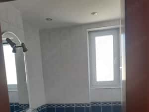 Apartament 3 Camere Lunca — miniatura 6