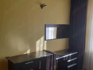 Apartament 3 Camere Lunca — miniatura 7