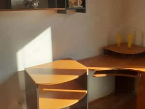 Apartament 3 Camere Lunca — miniatura 8