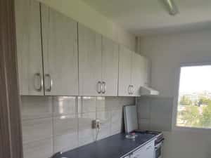 Inchiriere apartament 2 camere Drumul Taberei Sector 6 Moghioros