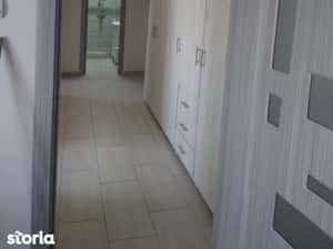 Inchiriere apartament 2 camere Drumul Taberei Sector 6 Moghioros — miniatura 4