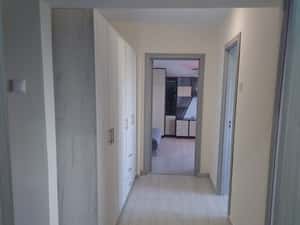 Inchiriere apartament 2 camere Drumul Taberei Sector 6 Moghioros — miniatura 5