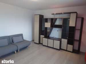 Inchiriere apartament 2 camere Drumul Taberei Sector 6 Moghioros — miniatura 6