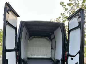 Opel Movano 2013 euro 5 — miniatura 7