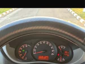 Opel Movano 2013 euro 5 — miniatura 8