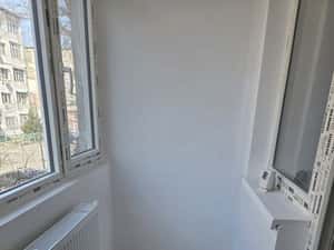 Apartament cu 2 camere de vanzare — miniatura 1