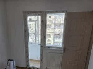 Apartament cu 2 camere de vanzare — miniatura 3