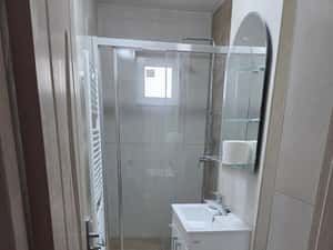 Apartament cu 2 camere de vanzare — miniatura 4