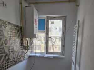 Apartament cu 2 camere de vanzare — miniatura 5