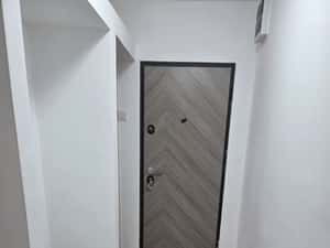 Apartament cu 2 camere de vanzare — miniatura 6