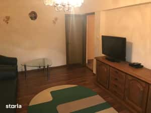 Apartament cu 2 camere de închiriat — miniatura 4
