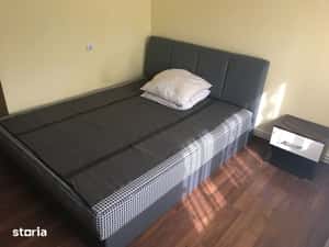 Apartament cu 2 camere de închiriat — miniatura 6
