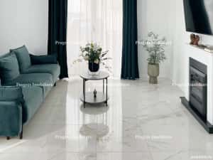 Apartament 2 camere - mobilat si utilat - bloc nou — miniatura 8