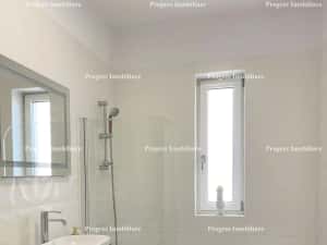 Apartament 2 camere - mobilat si utilat - bloc nou — miniatura 10