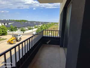 MRS COUNTRY,apartament de vanzare — miniatura 2