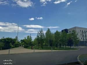 MRS COUNTRY,apartament de vanzare — miniatura 3