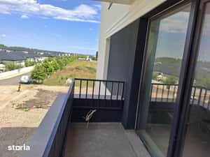 MRS COUNTRY,apartament de vanzare — miniatura 4