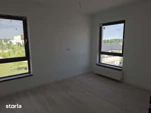 MRS COUNTRY,apartament de vanzare — miniatura 5