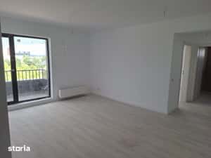 MRS COUNTRY,apartament de vanzare — miniatura 6