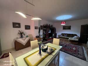 BLOC CU LIFT, SOARELUI, DIRECT PROPRIETAR — miniatura 3