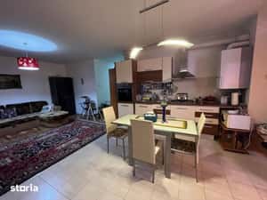 BLOC CU LIFT, SOARELUI, DIRECT PROPRIETAR — miniatura 4