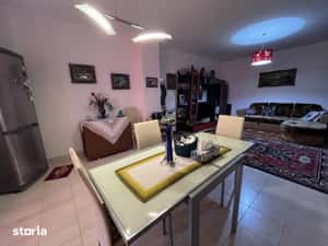 BLOC CU LIFT, SOARELUI, DIRECT PROPRIETAR — miniatura 5