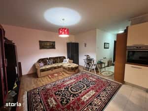 BLOC CU LIFT, SOARELUI, DIRECT PROPRIETAR — miniatura 6