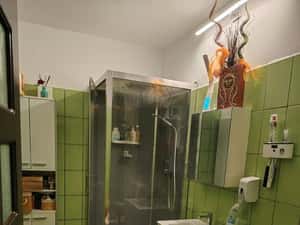 Vind apartament 2 camere zona bul.muncii,zona case — miniatura 5