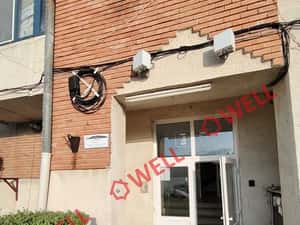 Apartament cu 2 camere de vânzare în Sf.Gheorghe, pe strada Fabricii! — miniatura 4