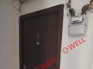 Apartament cu 2 camere de vânzare în Sf.Gheorghe, pe strada Fabricii! — miniatura 5