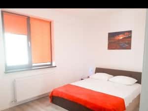 Vanzare 2 camere Mamaia Nord - Plaja Zanzibar — miniatura 4