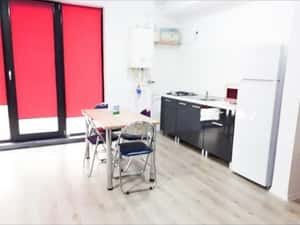 Vanzare 2 camere Mamaia Nord - Plaja Zanzibar — miniatura 6