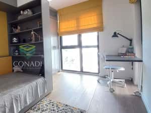 Apartament 3 camere - Parcului 20 — miniatura 6