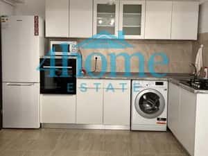 Apartament Metropolitan Residence|Nicolae Teclu|Parcare|Metrou — miniatura 3