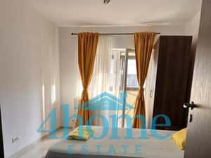 Apartament Metropolitan Residence|Nicolae Teclu|Parcare|Metrou — miniatura 5