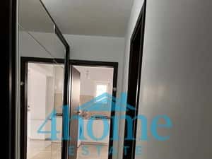 Apartament Metropolitan Residence|Nicolae Teclu|Parcare|Metrou — miniatura 6