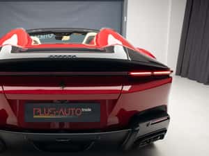 Ferrari 12Cilindri SPIDER Automată 825 HP Benzină — miniatura 6