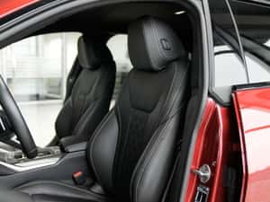 BMW 420 Gran Coupé Sport Diesel 30.000 km — miniatura 2